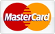 Mastercard Zahlungsmethode bei ViciBet Casino